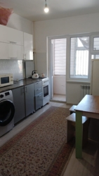 ��������� �������� ������������� ���., �����, 3-� ���, 12 ���� 3