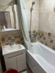 ��������� �������� ������������� ���., �����, 9-� ���, 4 ���� 11