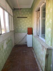 ��������� �������� ������������� ���., �����, 11-� ���, 1 ���� 5