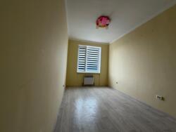 ��������� �������� ������������� ���., �����, 3-� ���, 9 ���� 19