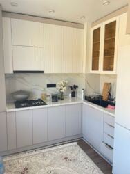 Продается квартира Мангистауская обл., Актау, 31Б мкр, 19 фото 7 Продается квартира Мангистауская обл., Актау, 31Б мкр, 19 фото 7