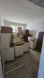 ��������� �������� ������������� ���., �����, 7-� ���, 20 ���� 10