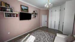 Продается квартира Мангистауская обл., Актау, 18 А мкр, 10 фото 7 Продается квартира Мангистауская обл., Актау, 18 А мкр, 10 фото 7