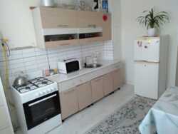 Продается квартира Мангистауская обл., Актау, 32-в мкр, ЖК SHANRAQ, 32в, 2 фото 1 Продается квартира Мангистауская обл., Актау, 32-в мкр, ЖК SHANRAQ, 32в, 2 фото 1