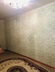 ��������� �������� ������������� ���., �����, 28� ���, 5 ���� 14