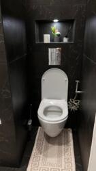 ��������� �������� ������������� ���., �����, 18 � ���, 18�, 10 ���� 16