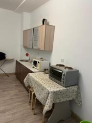 ��������� �������� ������������� ���., �����, 12-� ���, 85 ���� 5