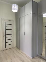 ��������� �������� ������������� ���., �����, 16-� ���, 64 ���� 5