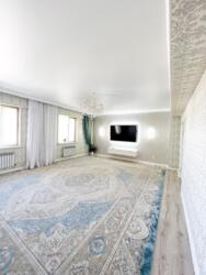 ��������� �������� ������������� ���., �����, 28� ���, 23 ���� 7