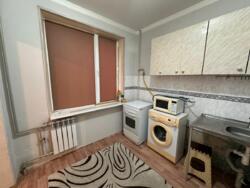 Продается квартира Мангистауская обл., Актау, 12-й мкр, 12, 59 фото 8 Продается квартира Мангистауская обл., Актау, 12-й мкр, 12, 59 фото 8