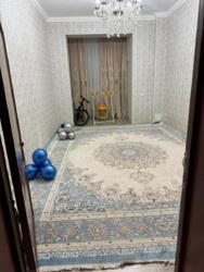 ��������� �������� ������������� ���., �����, 16-� ���, 28/1 ���� 6