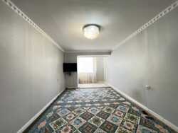 ��������� �������� ������������� ���., �����, 5-� ���, 2 ���� 1