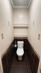 Продается квартира Мангистауская обл., Актау, 28А мкр, 14 фото 11 Продается квартира Мангистауская обл., Актау, 28А мкр, 14 фото 11