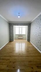 ��������� �������� ������������� ���., �����, 19-� ���, 35 ���� 9