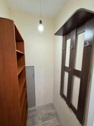 Продается квартира Мангистауская обл., Актау, 16-й мкр, 18 фото 7 Продается квартира Мангистауская обл., Актау, 16-й мкр, 18 фото 7