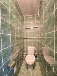 ������ ��������� ���� 11