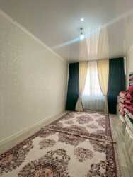 ��������� �������� ������������� ���., �����, 29�, 103 ���� 3