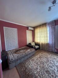 ��������� �������� ������������� ���., �����, 33 ���, 19 ���� 8