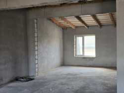 ��������� �������� ������������� ���., �����, 1�- ���, 4 ���� 7