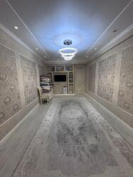 ��������� �������� ������������� ���., �����, 17-� ���, 17, 9 ���� 15