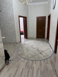 ��������� �������� ������������� ���., �����, 16-� ���, 28/1 ���� 4