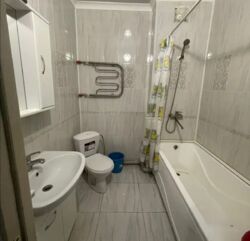 ��������� �������� ������������� ���., �����, 35 ���, 12 ���� 8