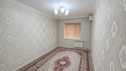 Продается квартира Мангистауская обл., Актау, 28А мкр, 14 фото 1 Продается квартира Мангистауская обл., Актау, 28А мкр, 14 фото 1