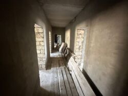 ��������� �������� ������������� ���., �����, 29-� ���, 103 ���� 9