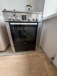 Продается квартира Мангистауская обл., Актау, 3-й мкр, 12 фото 15 Продается квартира Мангистауская обл., Актау, 3-й мкр, 12 фото 15