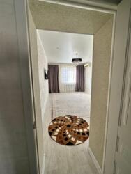 ��������� �������� ������������� ���., �����, 38- ���, 5, 5 ���� 11