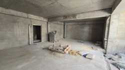 ��������� �������� ������������� ���., �����, 16-� ���, 35 ���� 6