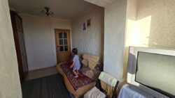 ��������� �������� ������������� ���., �����, 15-� ���, 45 ���� 8