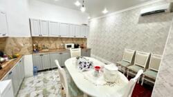 ��������� �������� ������������� ���., �����, 19-� ���, 45 ���� 5