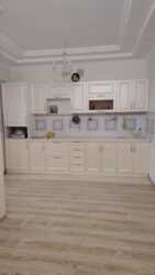 ��������� �������� ������������� ���., �����, 16-� ���, 28, 28 ���� 3