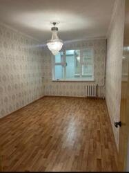 Продается квартира Мангистауская обл., Актау, 6-й мкр, 35 фото 6 Продается квартира Мангистауская обл., Актау, 6-й мкр, 35 фото 6