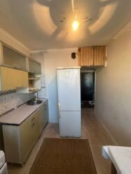 Продается квартира Мангистауская обл., Актау, 28А мкр, 9 фото 2 Продается квартира Мангистауская обл., Актау, 28А мкр, 9 фото 2