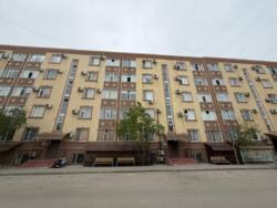 Продается квартира Мангистауская обл., Актау, 3-й мкр, 12 фото 19 Продается квартира Мангистауская обл., Актау, 3-й мкр, 12 фото 19