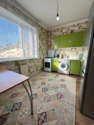 Продается квартира Мангистауская обл., Актау, 34-й мкр, 17 фото 10 Продается квартира Мангистауская обл., Актау, 34-й мкр, 17 фото 10