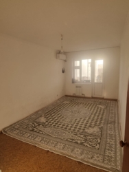 ��������� �������� ������������� ���., �����, 32� ���, 11 ���� 1