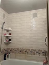 Продается квартира Мангистауская обл., Актау, 6-й мкр, 15 фото 7 Продается квартира Мангистауская обл., Актау, 6-й мкр, 15 фото 7