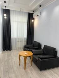 ��������� �������� ������������� ���., �����, 19-� ���, 35 ���� 5