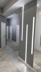 ��������� �������� ������������� ���., �����, 18 � ���, 18�, 10 ���� 4