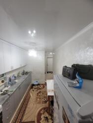 Продается квартира Мангистауская обл., Актау, 28А мкр, 4 фото 9 Продается квартира Мангистауская обл., Актау, 28А мкр, 4 фото 9