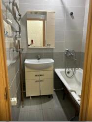 Продается квартира Мангистауская обл., Актау, 6-й мкр, 35 фото 3 Продается квартира Мангистауская обл., Актау, 6-й мкр, 35 фото 3