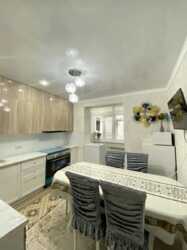 ��������� �������� ������������� ���., �����, 38- ���, 38, 5 ���� 5