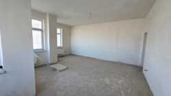 ��������� �������� ������������� ���., �����, 7-� ���, 20 ���� 11