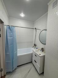 ��������� �������� ������������� ���., �����, 39-���, 3, 3 ���� 14