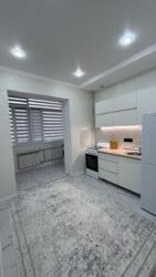 Продается квартира Мангистауская обл., Актау, 38- мкр, 7 фото 5 Продается квартира Мангистауская обл., Актау, 38- мкр, 7 фото 5