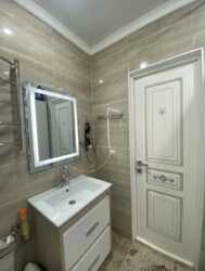 ��������� �������� ������������� ���., �����, 38- ���, 38, 5 ���� 14