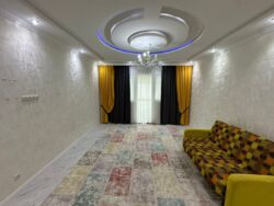 Продается квартира Мангистауская обл., Актау, 15-й мкр, 69 фото 19 Продается квартира Мангистауская обл., Актау, 15-й мкр, 69 фото 19